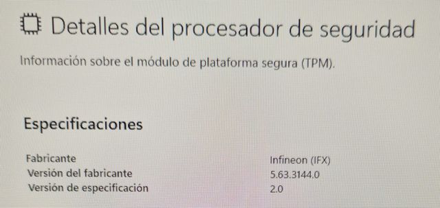 PC Intel Xeon E5-2680 V4