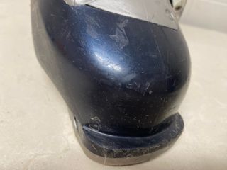 Botas de esqui Salomon Performa. Numero 43.