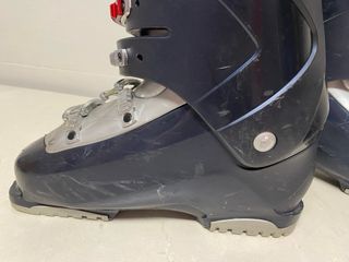 Botas de esqui Salomon Performa. Numero 43.