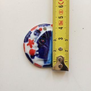 Colgante Sargadelos