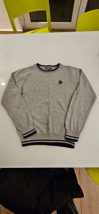 Maglione Primigi 