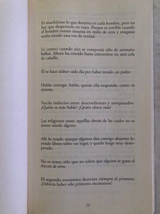 Hampstead, apuntes rescatados 1954-1971, Canetti