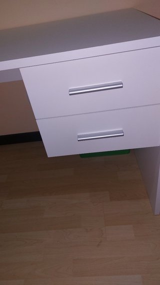 Mesa escritorio