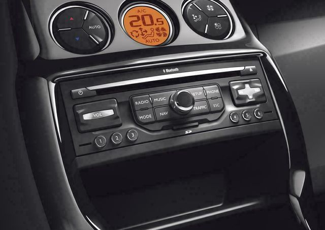 2024-2 PEUGEOT CITROEN SD GPS RNEG EU/UK wipnav