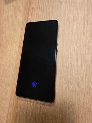 Xiaomi Mi 9T Pro