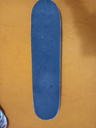 Skate Ericeira Surf And Skate Shop