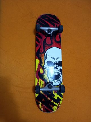 Skate Ericeira Surf And Skate Shop