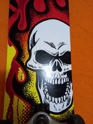 Skate Ericeira Surf And Skate Shop