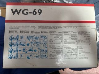 Altavoces 1000w Coche OFERTA ESTA SEMANA