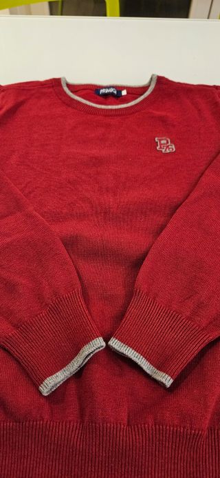 Maglione Primigi