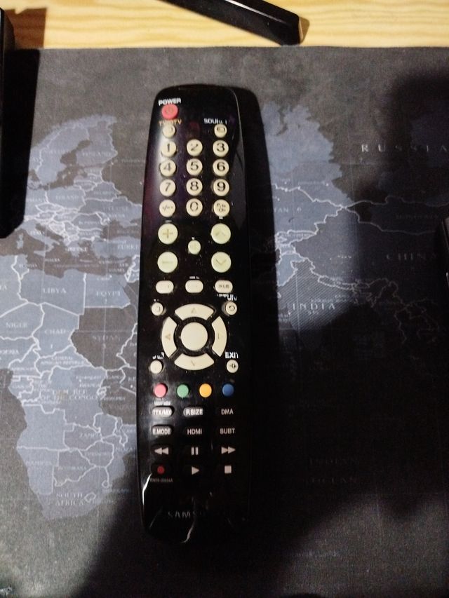 Hijos de... su madre: La adolescencia continúa después de los 30