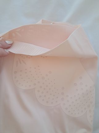 Collants de maternidade