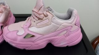 Zapatillas ADIDAS 