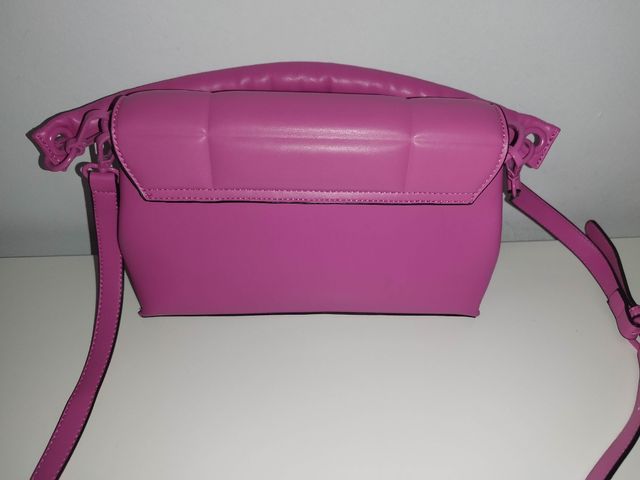 Bolso Lola Casademunt