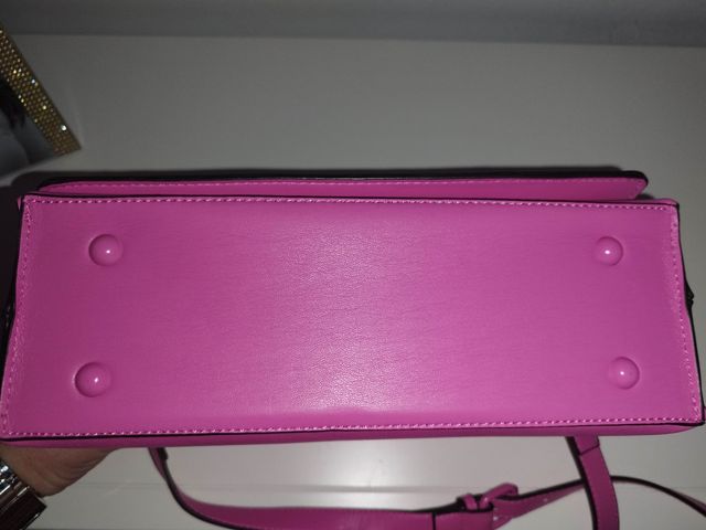 Bolso Lola Casademunt