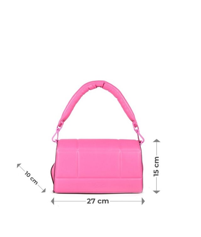 Bolso Lola Casademunt