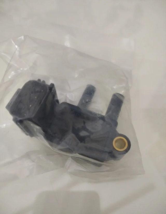 Sensor de escape Ford 