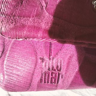 Mini bolso precioso 