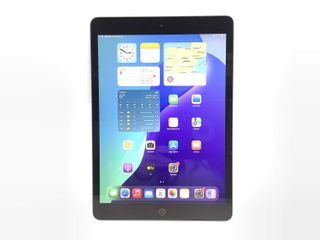 ipad apple ipad (7 generacion) (wi-fi) (a2197) (10.2) 128gb