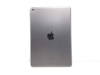 ipad apple ipad (7 generacion) (wi-fi) (a2197) (10.2) 128gb