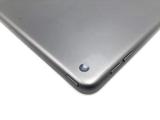 ipad apple ipad (7 generacion) (wi-fi) (a2197) (10.2) 128gb