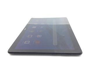 tablet pc huawei mediapad t5 10.1 32gb wifi