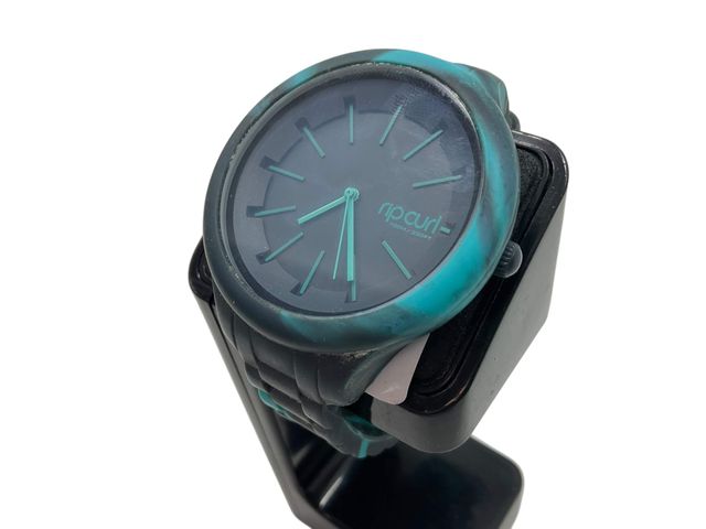 reloj pulsera unisex rip curl a2967g