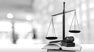AUXILIAR DE ABOGADOS