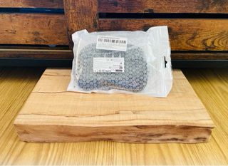 Mini teclado Inalámbrico Táctil NUEVO