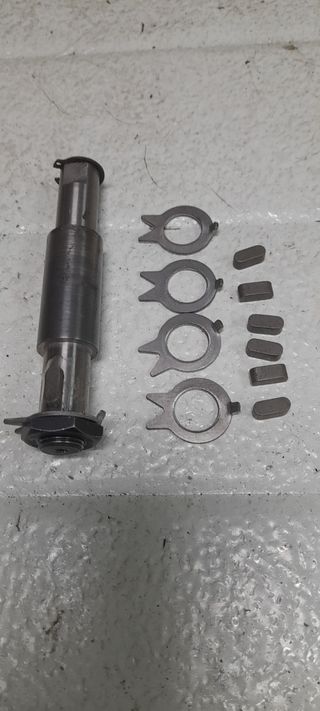motor beta 50cc