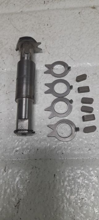 motor beta 50cc