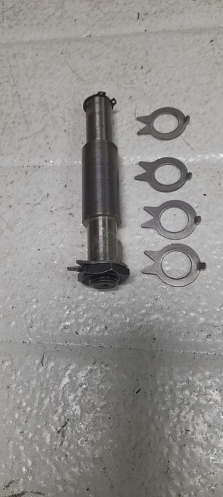 motor beta 50cc