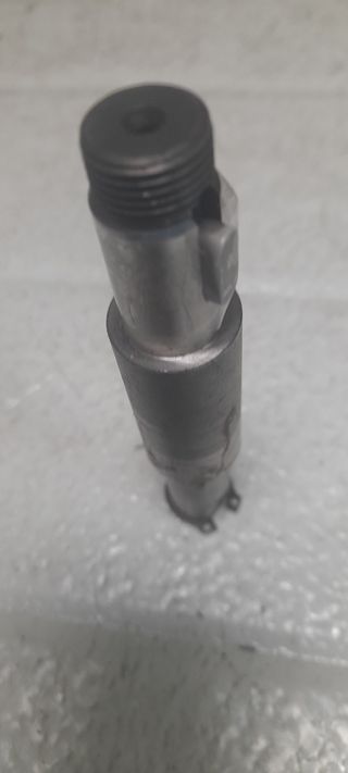 motor beta 50cc
