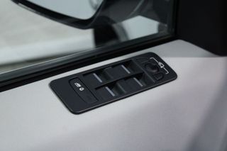 Land-Rover Discovery Sport  2.0TD4 SE 4WD Aut. 