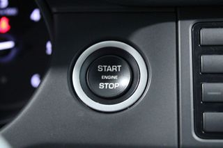 Land-Rover Discovery Sport  2.0TD4 SE 4WD Aut.