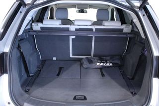 Land-Rover Discovery Sport  2.0TD4 SE 4WD Aut. 