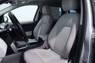 Land-Rover Discovery Sport  2.0TD4 SE 4WD Aut. 