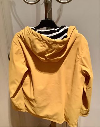 Impermiable BATELA NIÑOS