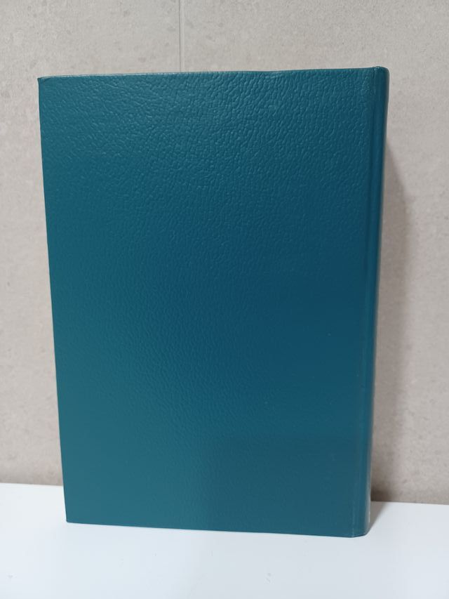 El vientre de París. Émile Zola