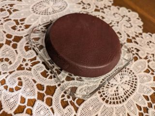 Cenicero vitolas colección Dictadores