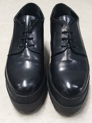 Scarpe donna "Roberto della Croce" tg.40