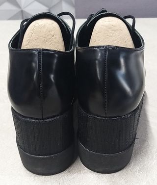 Scarpe donna "Roberto della Croce" tg.40