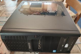 Ordenador MSI B75A-G43 Gaming (1)