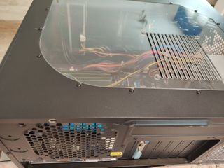 Ordenador MSI B75A-G43 Gaming (1)