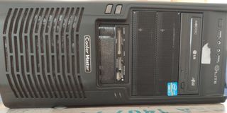 Ordenador MSI B75A-G43 Gaming (1)