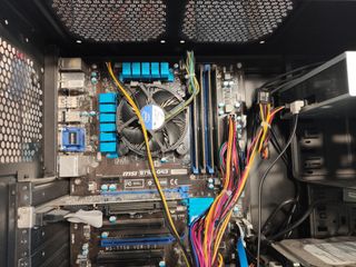Ordenador MSI B75A-G43 Gaming (1)