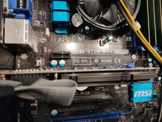 Ordenador MSI B75A-G43 Gaming (1)