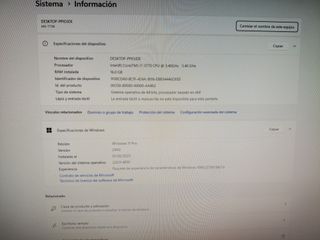 Ordenador MSI B75A-G43 Gaming (1)