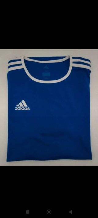 T-shirt Adidas