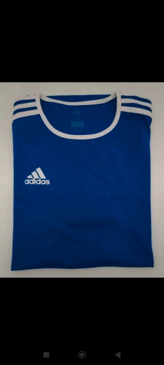 T-shirt Adidas